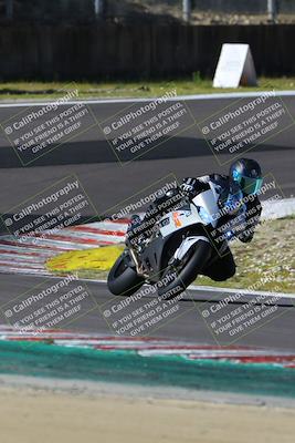 media/Mar-17-2024-Fastrack Riders (Sun) [[c7d6f8c14c]]/Level 2/Turn 6/